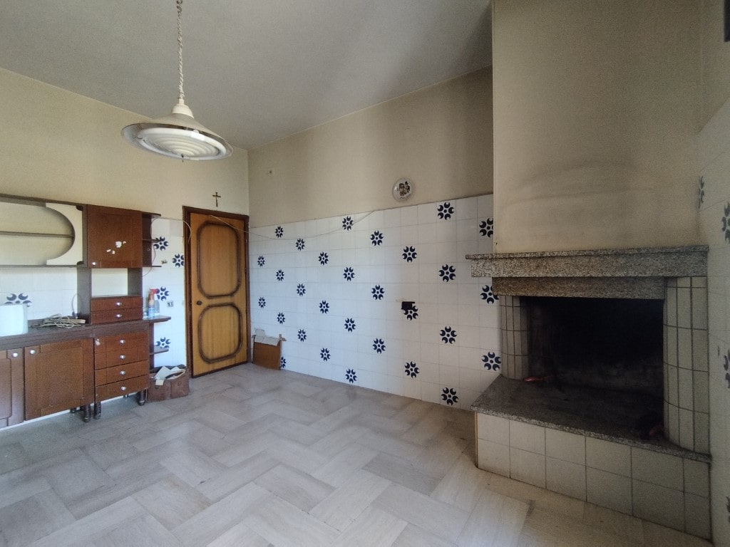 Giano Group Immobiliare